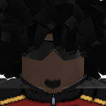 @Yoazwell987