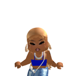 @Simplyxxkaylaa