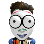 @superkinkid