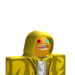 @007n7_w