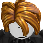 @DivinePigBoss