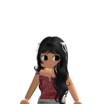 @Laylaplaygood123