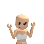 @LuxLuvsGema