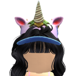 @fafoonah