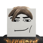 @mxchinePWNZ