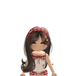 emiii