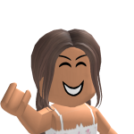 @Roblox_gurl785