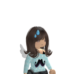 Atheba