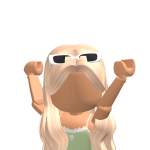 @Frecklebear2020