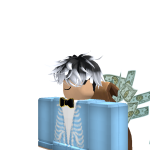 @NOOB715654