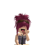 @allaboutpink13