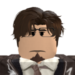 @whenrevamp