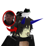 @ghostero