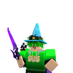 @RegalSauce29685