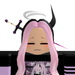 @itsspyro_Alt