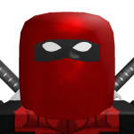 @modernsuperowen