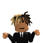 2RawCam