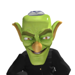 @NMG42