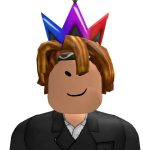 @tonythegamer193292