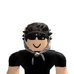 @ykdamal3x