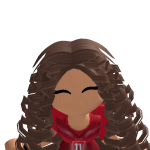 @Queen_Leylaaa