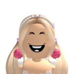 @Elbabycrack12345