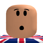 @MaxgamerYT9856
