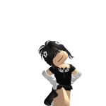 @tehhzeiraGames