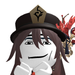@Aloukome