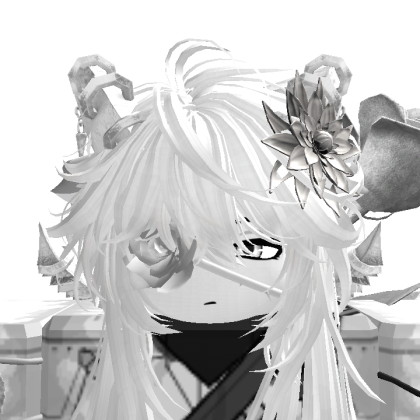 Fureshly