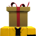 @2rdfrrfg