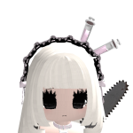 @leapilled