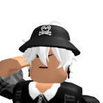 @Neilroblox2
