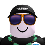 Alexsx260