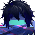 ALSA1606's avatar