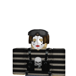 @trxqz7