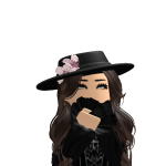 @PinkcuIa