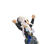 @maicolgamer212YT