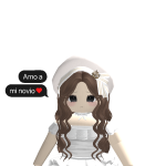 @xXCarmedenis129Xx