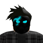 @FlamingoPlayedOMG