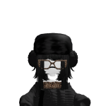 @oykuxwqm