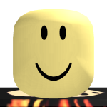 @dragool9002