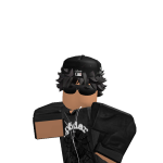 @ELoco2413