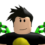 @poorbaconhairplayz60