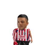 @danielcclovi