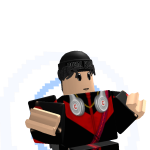 @drrdrrre