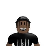 @filipdjsu123