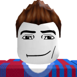 @dfghyjusdfgh