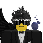 @Contentdeleted209