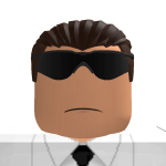 @CoyoteManager